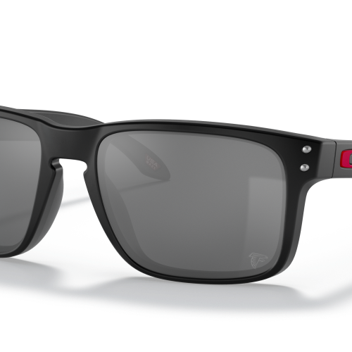 Oakley Mens Radarlock Path (low Bridge Fit) Sunglasses
