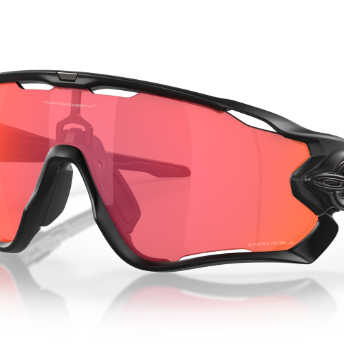 Oakley Mens Jawbreaker Sunglasses