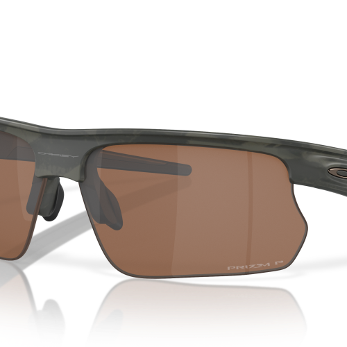 Oakley Mens Hydra Sunglasses