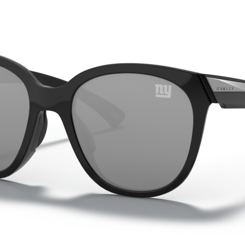 Oakley Womens New York Low Key Sunglasses