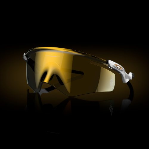 Oakley Mens Jacket