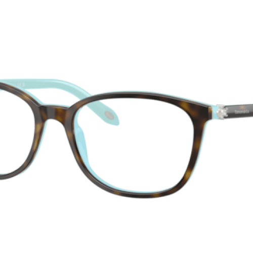 Tiffany Woman Havana