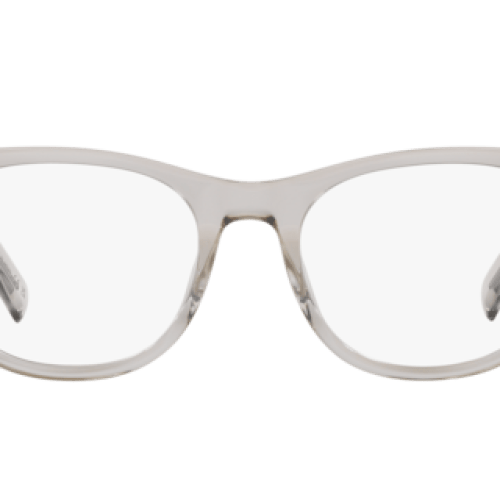 Saint Laurent Brown Light