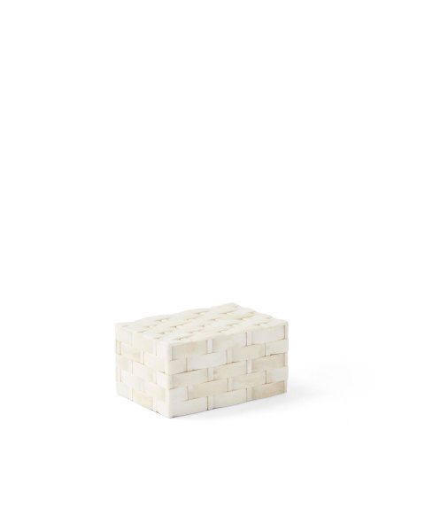 Norwalk Box
