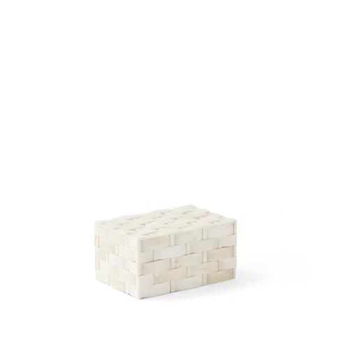 Norwalk Box