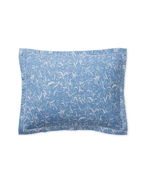 Verona Sham