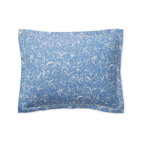 Verona Sham
