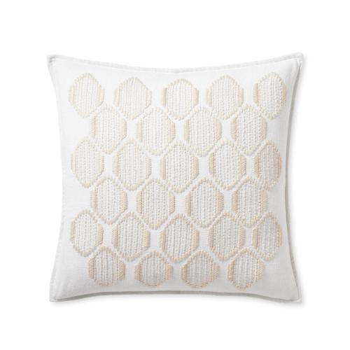 Riva Pillow Cover
