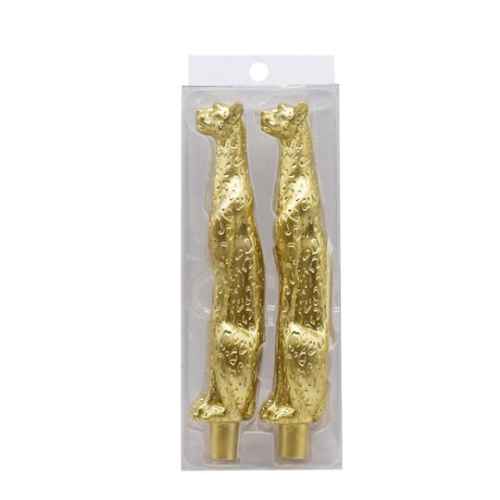 Haute Decor | 4.5 x 0.5 x 2.5 | Michaels