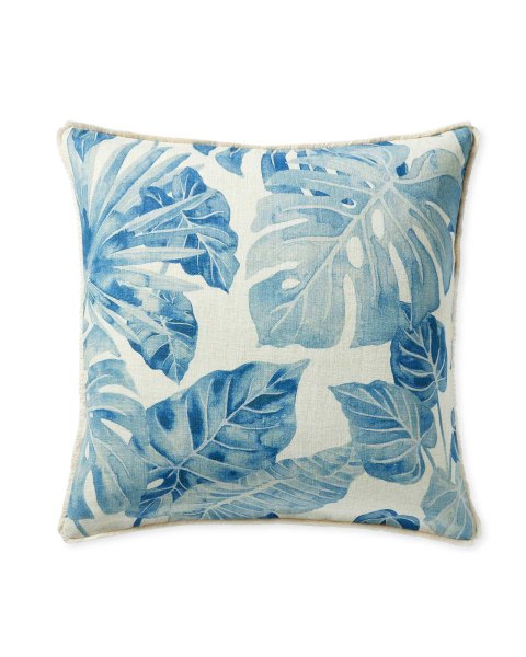 Montego Pillow Cover