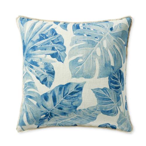 Montego Pillow Cover