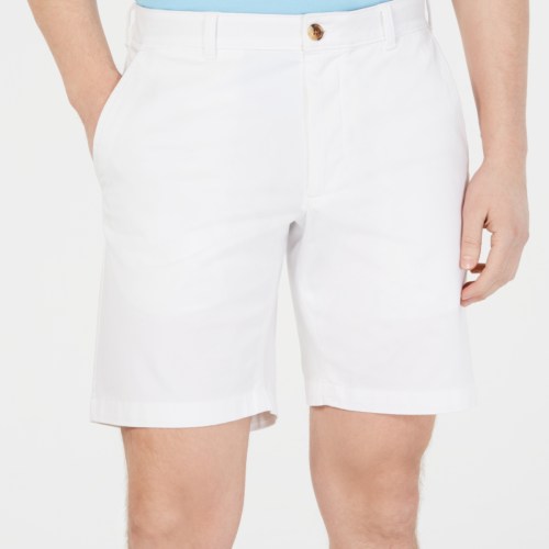 Club Room Mens Stretch Pants Created For Macys