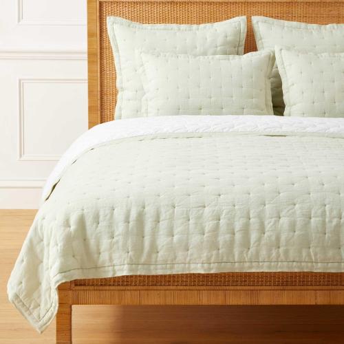 Sutter Mini Quilt