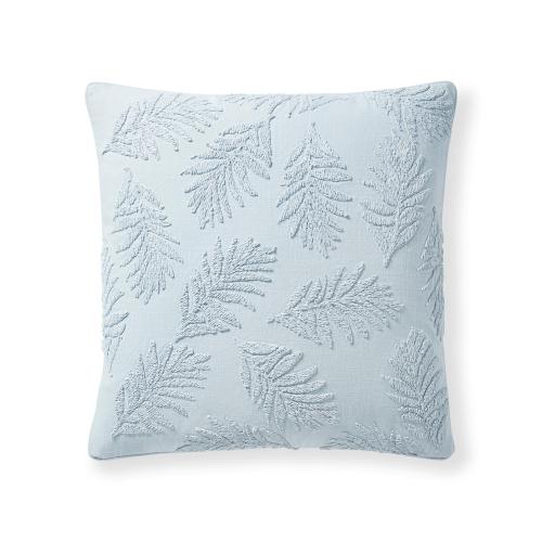 Balmoral Pillow Cover
