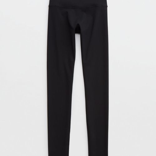 OFFLINE By Aerie Goals High Waisted Legging Womens