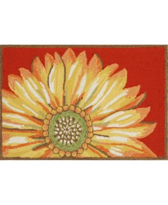 Liora Manne Frontporch Area Rug