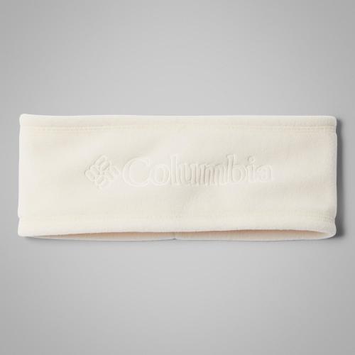 Columbia Fast Trek II Fleece Headband