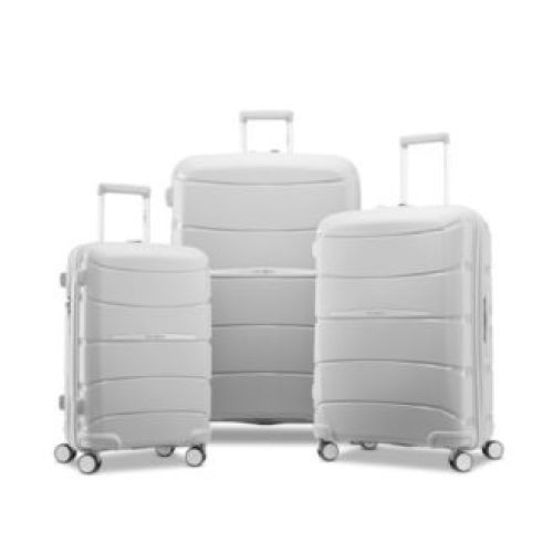 Samsonite Outline Pro Luggage Collection