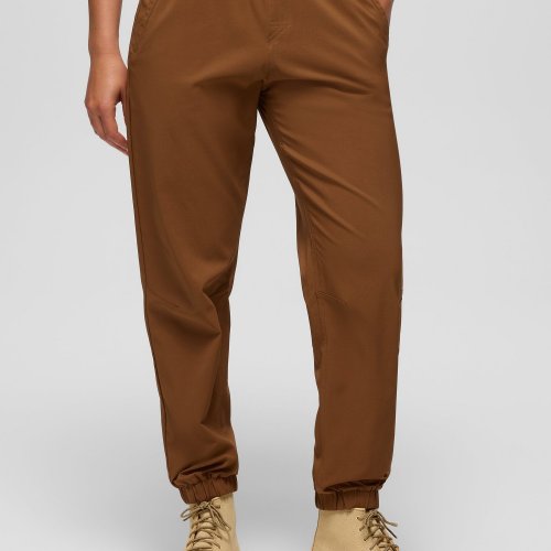 Mens prAna Wonderland Rocks Pant