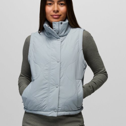 Womens prAna Encinitas Quarry