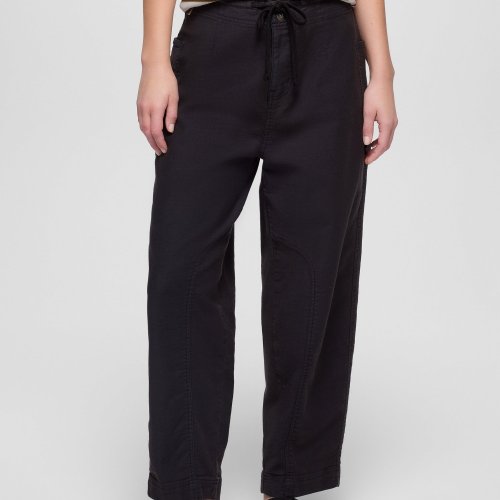 Womens prAna Cuyamaca Pant