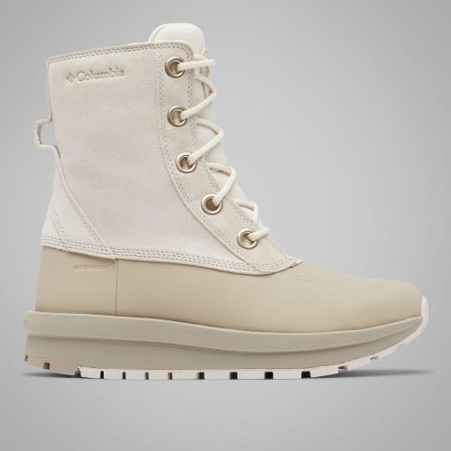 Columbia Womens Moritza Shield Omni-Heat Boot