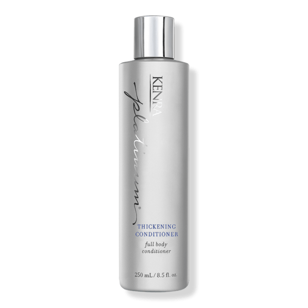 Kenra Professional Platinum Conditioner 8.5 oz