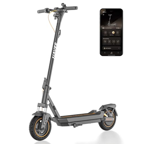 GT3 Electric-Scooter-Adults, 20 Mph