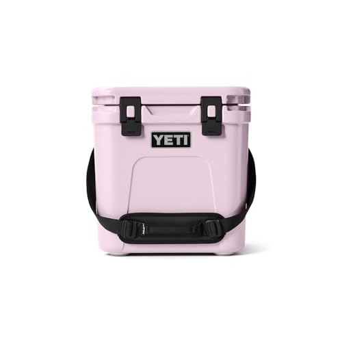 YETI Roadie 24 Hard Cooler