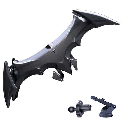 Phone Holder Mount for Car