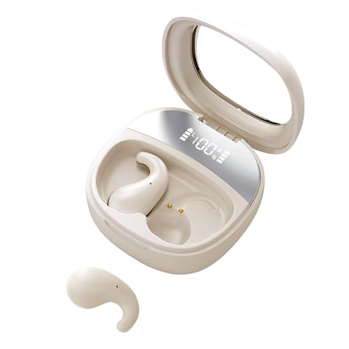 Sleep Earbuds for Side Sleepers