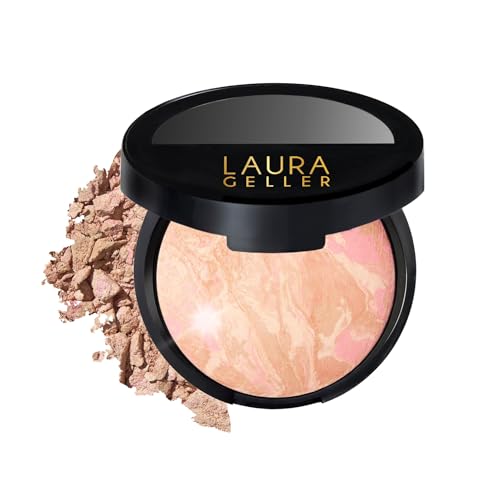 LAURA GELLER NEW YORK  Foundation