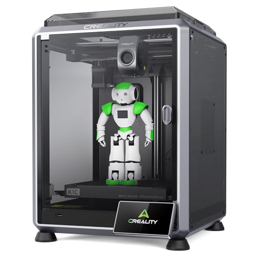 3D Printer