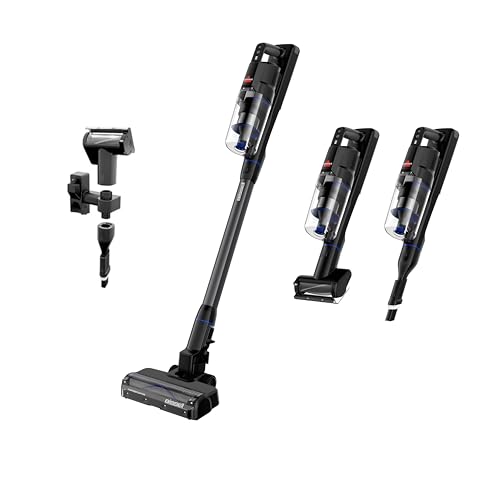 Bissell PowerClean FurGuard Cordless Vacuum