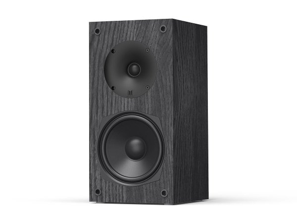 Monolith by Monoprice Audition Speaker (Each)
