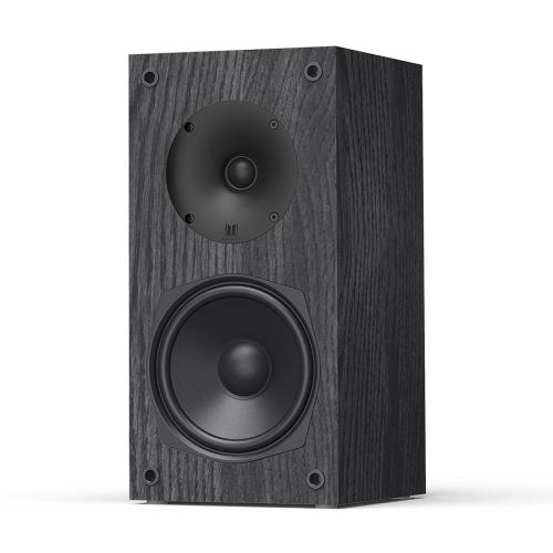 Monolith by Monoprice Audition C4 Center Channel Speaker (Each)