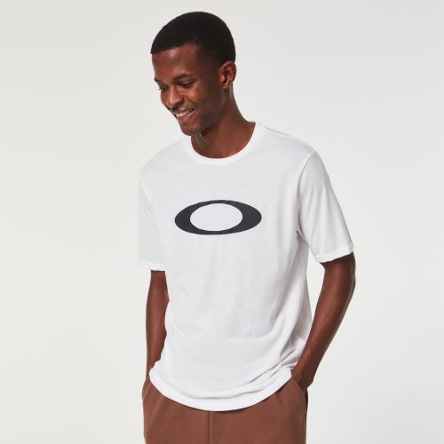 Oakley Mens O-bold Ellipse
