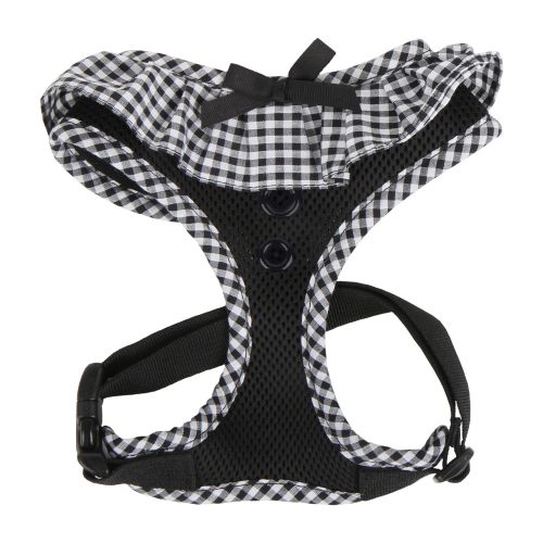 Top Paw Mesh Comfort Dog Harness in Size: Medium | PetSmart