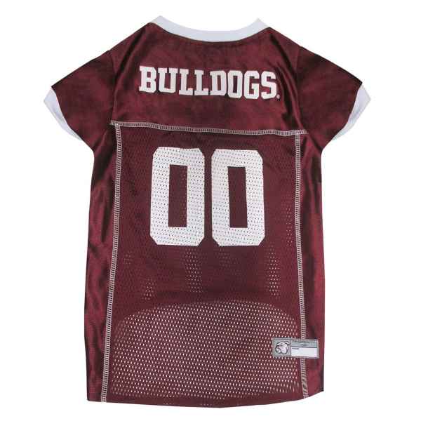 Pets First NCAA T-Shirt Size: | PetSmart