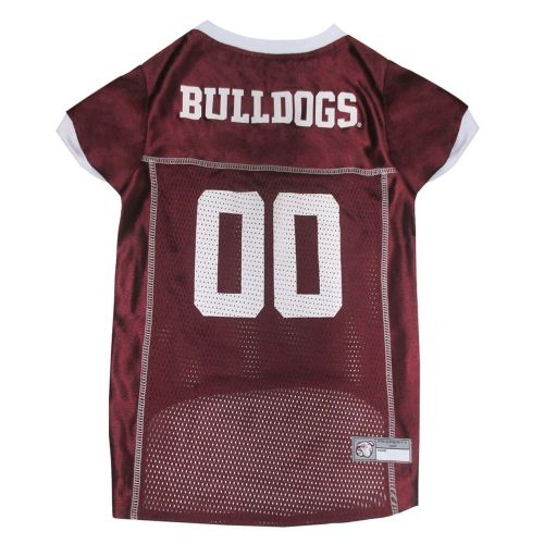 Pets First South Carolina Gamecocks Ncaa T-Shirt Size:set 1, Size: Small | PetSmart