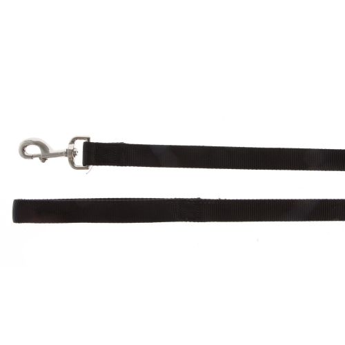 Top Paw Dog Leash 4 ft | PetSmart