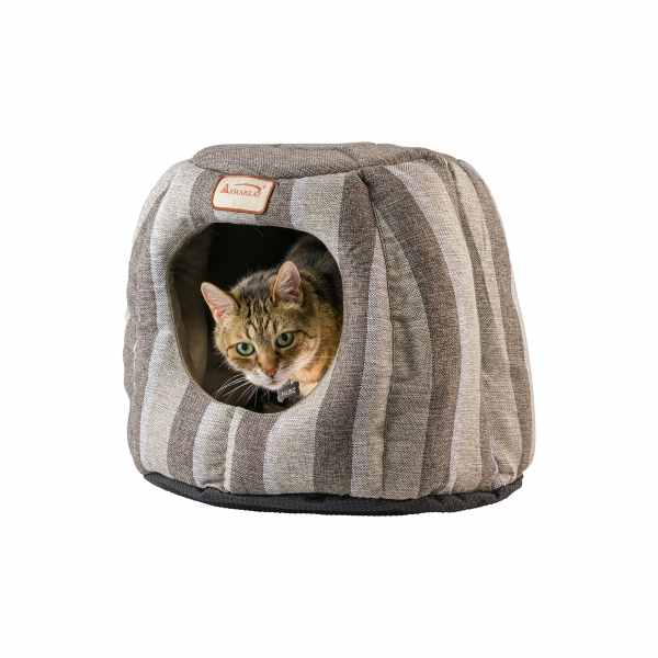 Armarkat Cat Bed Size: x | PetSmart
