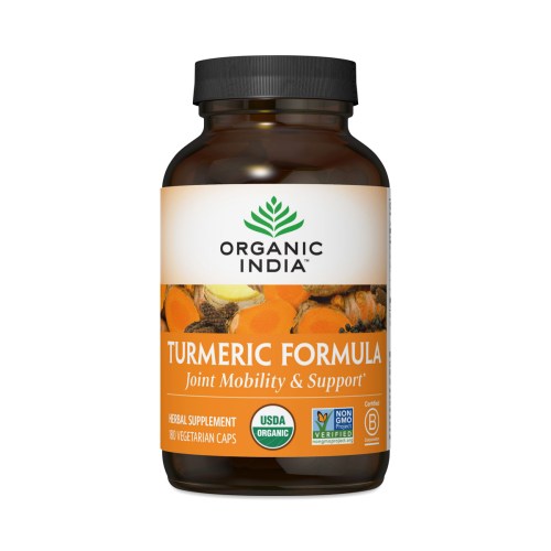 Garden of Life Vitamin Code Women-s Multivitamin 120 capsules