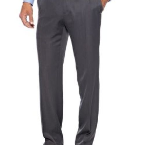 Levis Mens Regular Fit Jeans, 32 x