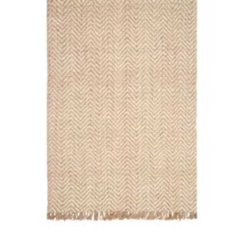Safavieh Mahal Area Rug 2-ft. 2-in. x