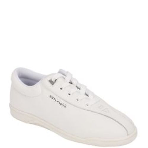 Easy Spirit Womens Bestrong Sneakers, Blue