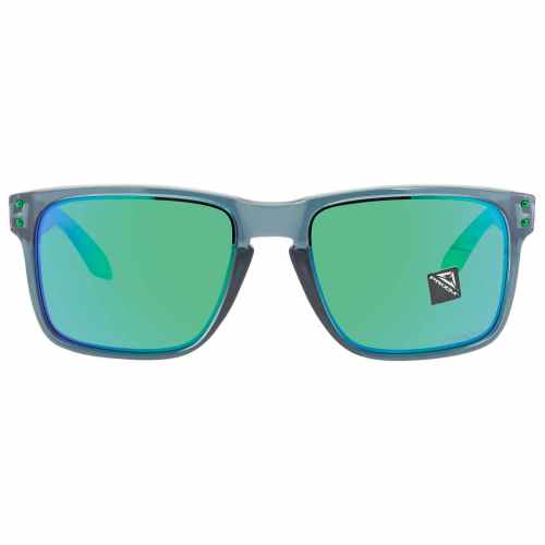 Oakley Prizm Shield Mens Sunglasses