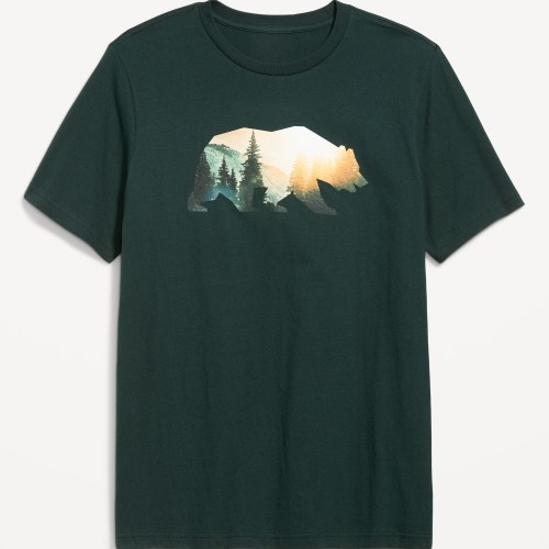 EveryWear V-Neck T-Shirt