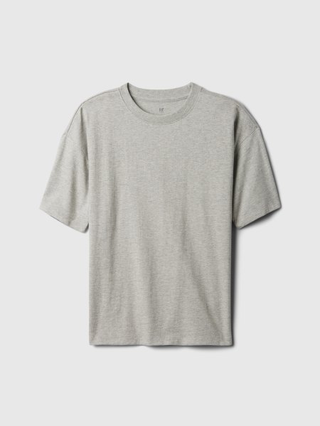 Kids Relaxed T-Shirt