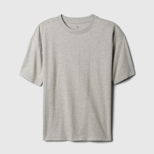 Kids Relaxed T-Shirt